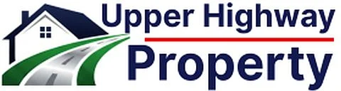 Upper Highway Property