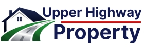 Upper Highway Property - Durban